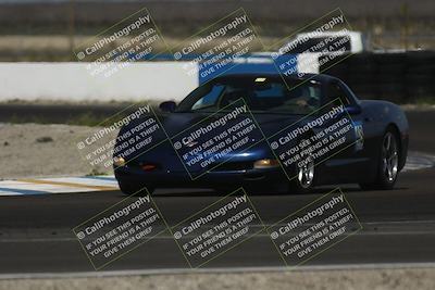 media/Mar-29-2025-Audi Club (Sat) [[a5426a125b]]/C group/turn 1/
